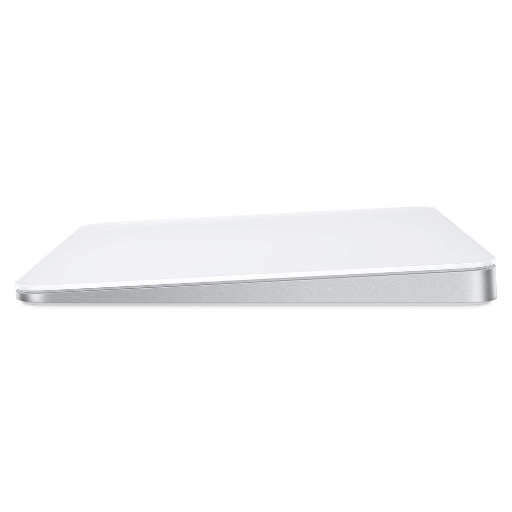 Apple Magic Trackpad USB-C White
