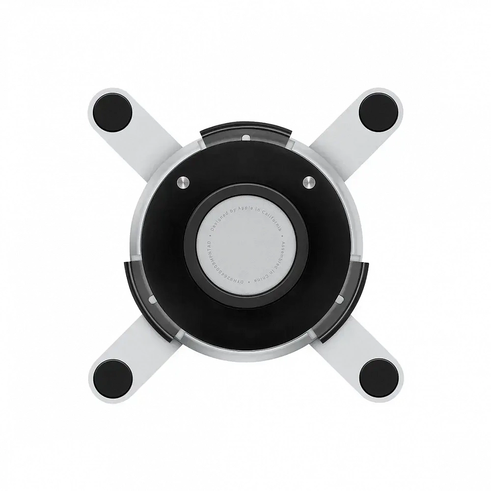 Монтажный адаптер Apple VESA Mount Adapter для Pro Display XDR