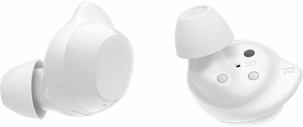 Samsung Galaxy Buds Core White