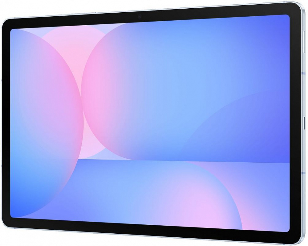 Samsung Galaxy Tab S10 FE 8/128GB Wi-Fi Blue