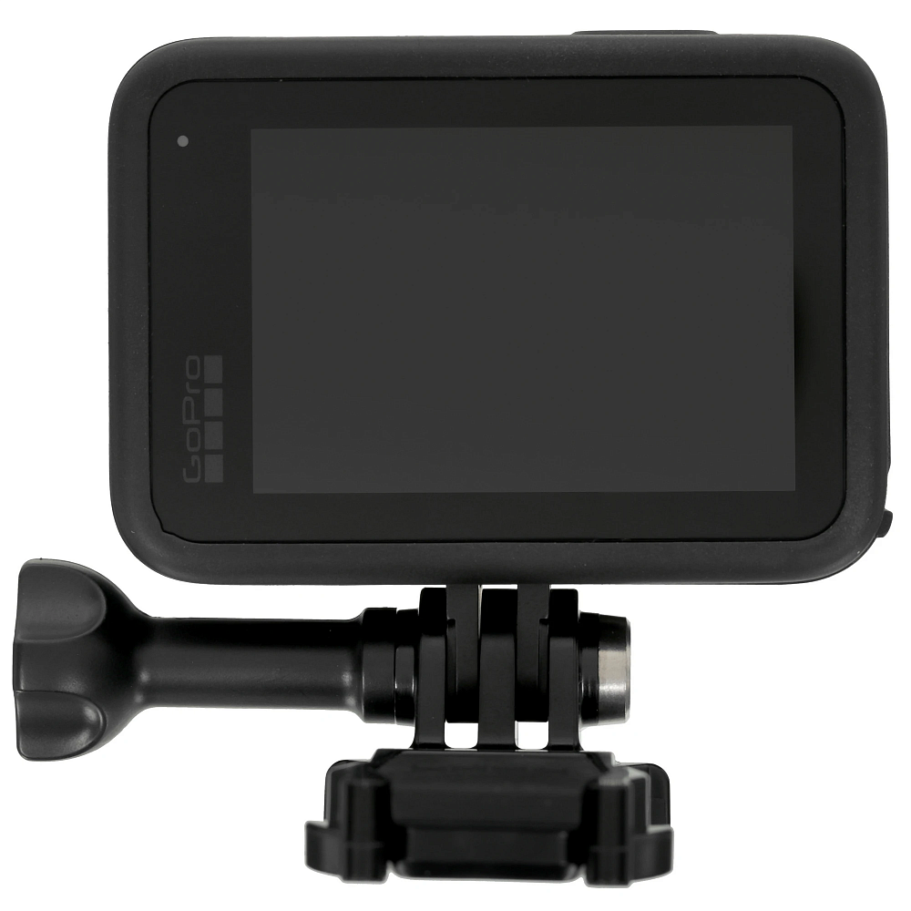 Экшн-камера GoPro HERO 13 Black Accessory Bundle
