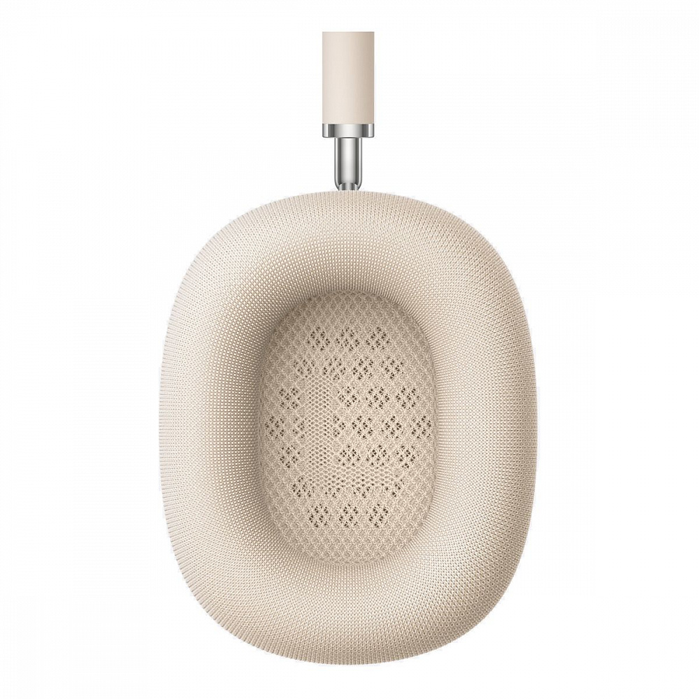 Apple AirPods Max 2 Starlight
