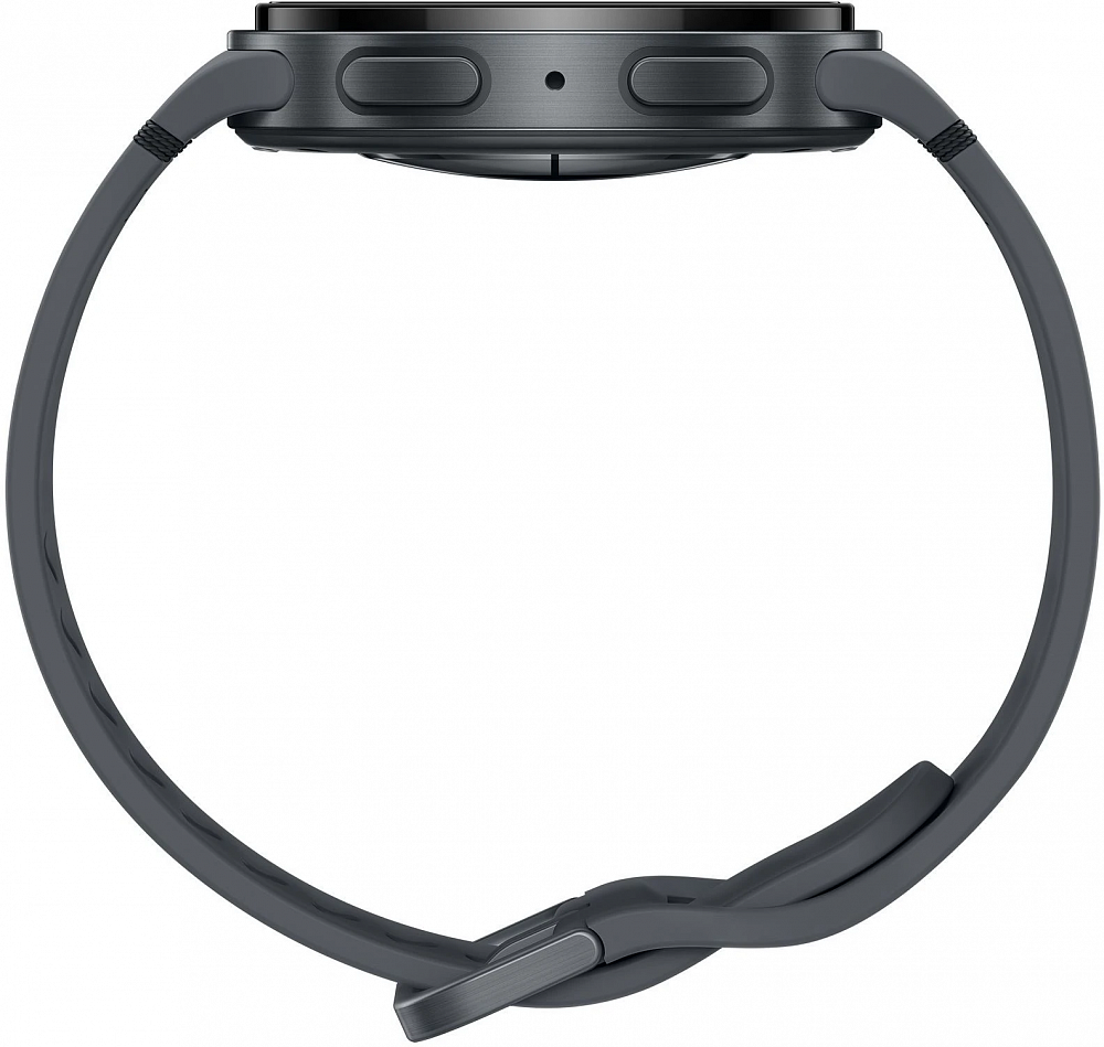 Samsung Galaxy Watch 8 40 mm Graphite