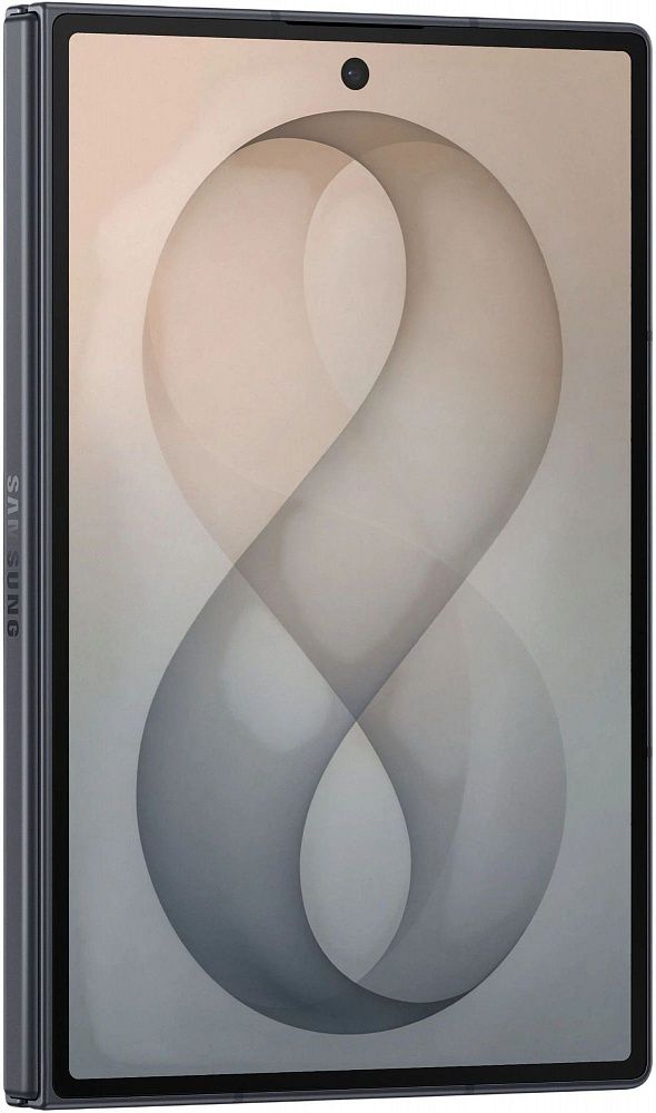 Samsung Galaxy Z Fold8 12/512GB Graphite