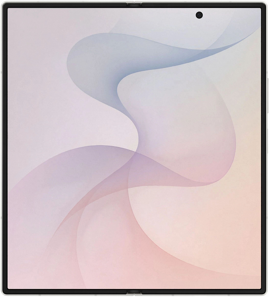 Samsung Galaxy Z Fold8 Ultra 12/512GB Cream