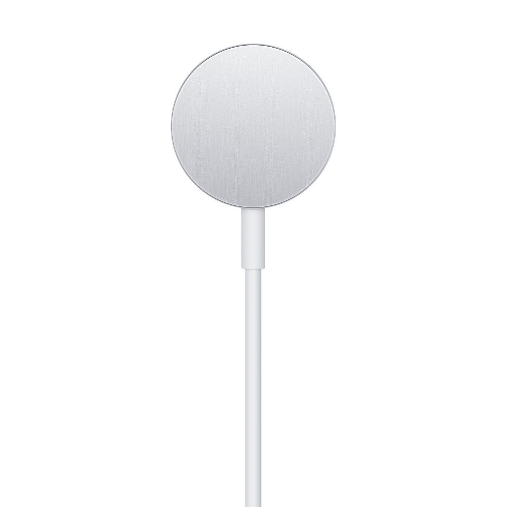 Кабель для зарядки Apple Watch Magnetic Charging Cable (1m)