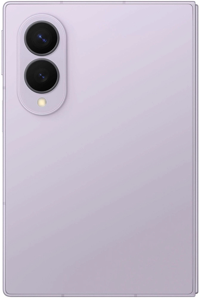 Samsung Galaxy Z Fold8 12/512GB Lavender