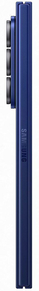 Samsung Galaxy Z Fold7 12/256GB Blue Shadow