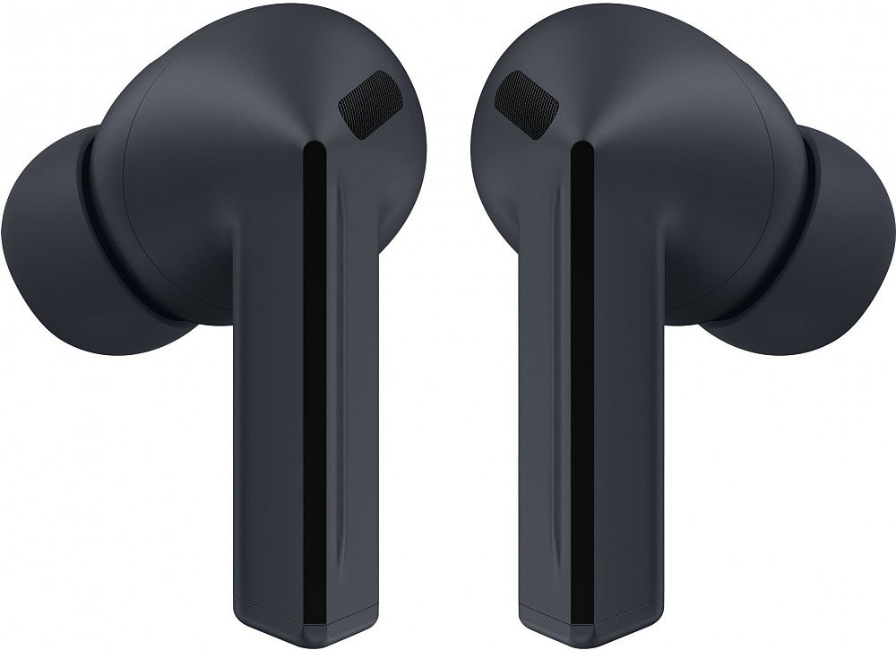 Samsung Galaxy Buds3 FE Black