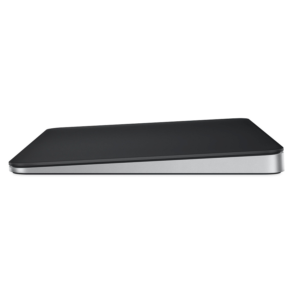 Apple Magic Trackpad USB-C Black