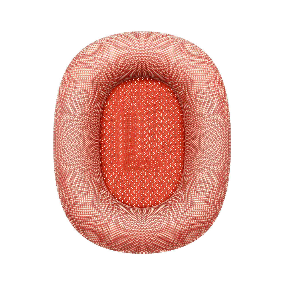 Амбушюры Apple AirPods Max Red