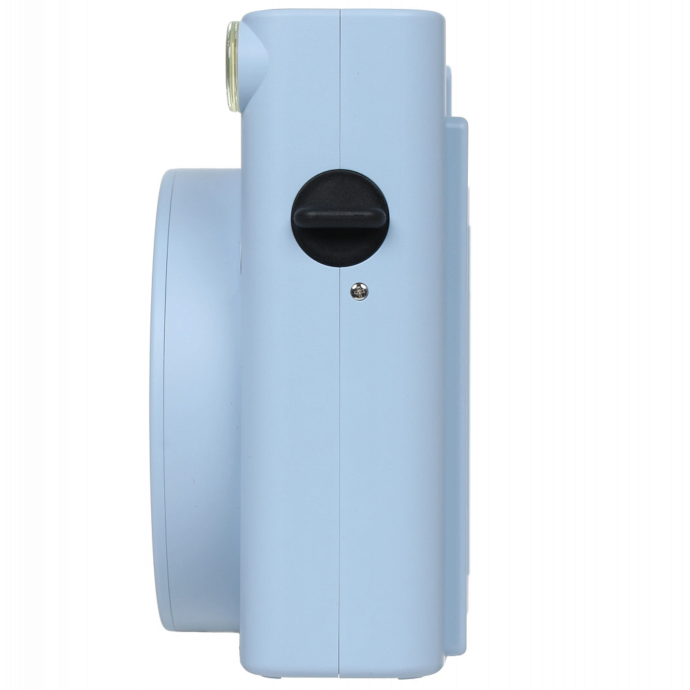 Фотоаппарат моментальной печати Fujifilm Instax Square SQ1 Blue