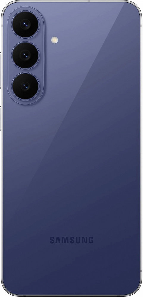 Samsung Galaxy S26 FE 8/256GB Blueberry