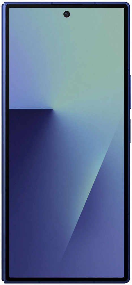 Samsung Galaxy Z Fold7 12/256GB Blue Shadow