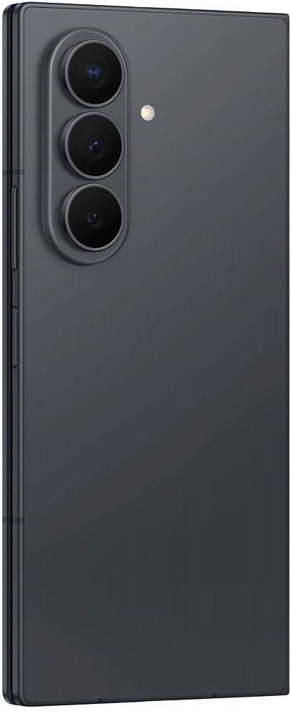 Samsung Galaxy Z Fold8 Ultra 12/512GB Graphite
