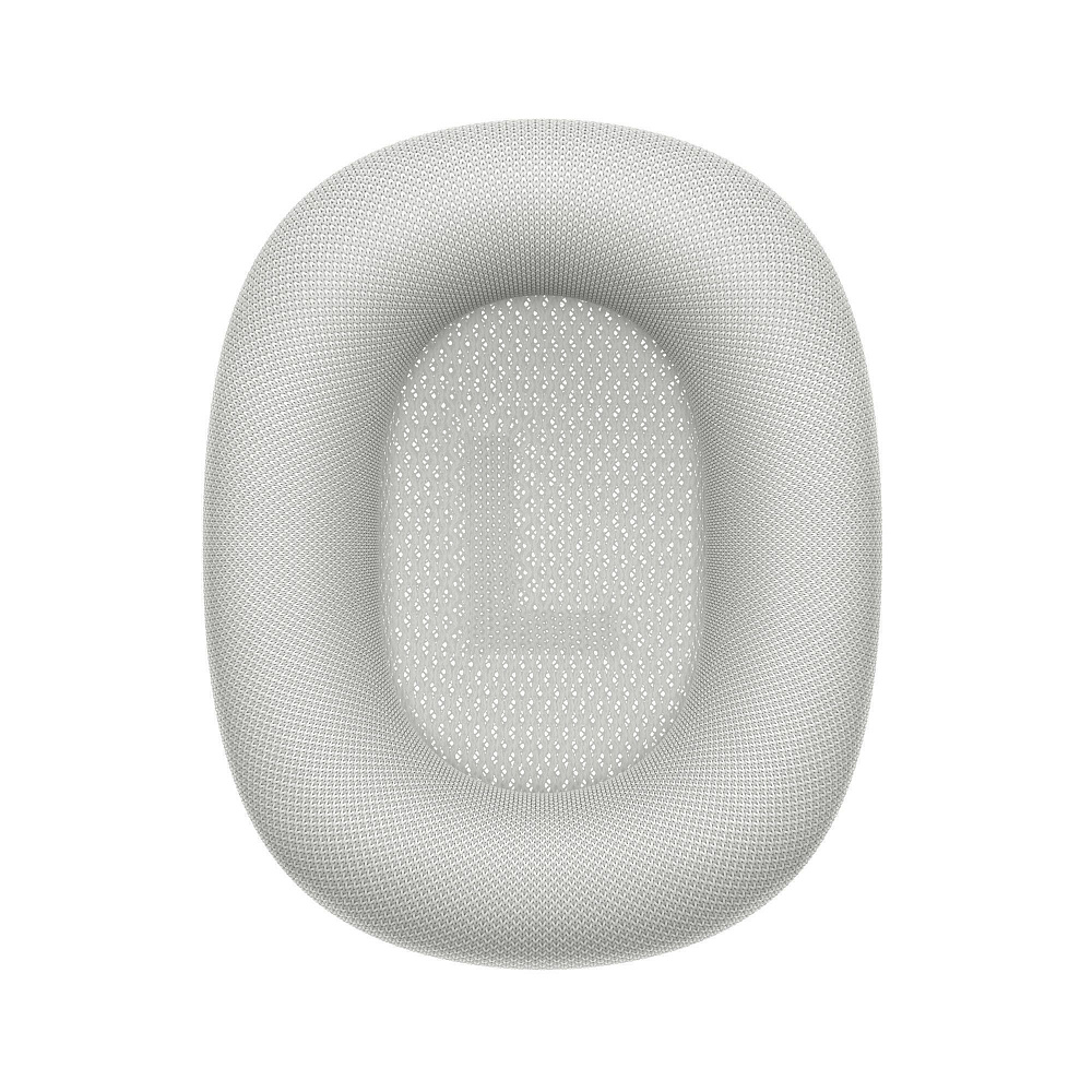 Амбушюры Apple AirPods Max Silver