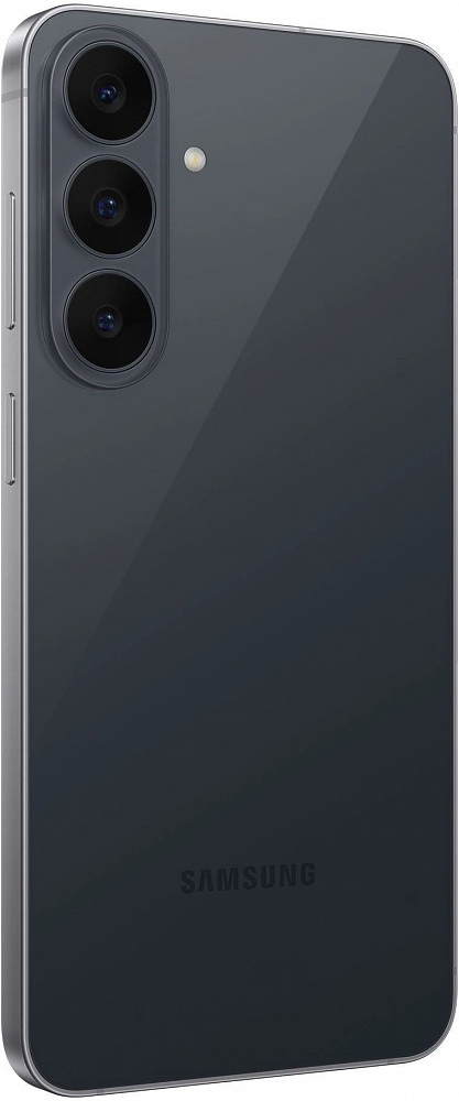 Samsung Galaxy S26 FE 8/256GB Graphite