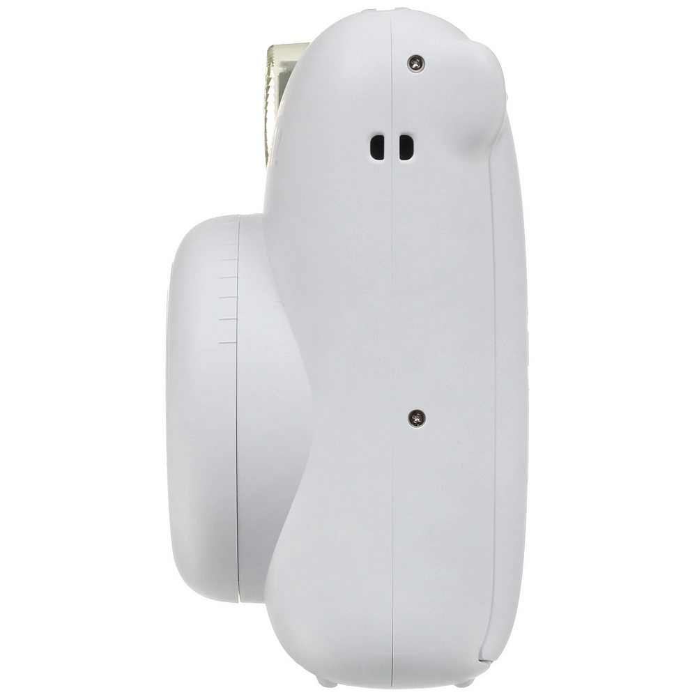 Фотоаппарат моментальной печати Fujifilm Instax Mini 12 Clay White