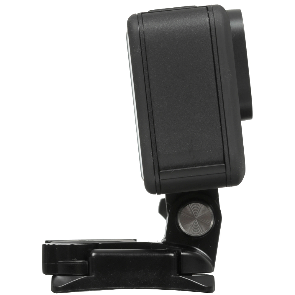 Экшн-камера GoPro HERO 13 Black