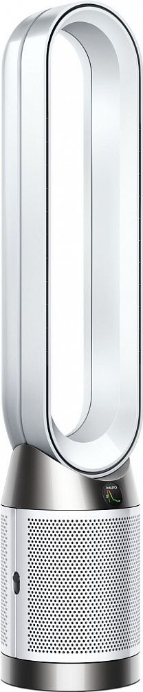 Очиститель воздуха Dyson Purifier Cool PC1 TP11 Purifying Fan White/Silver