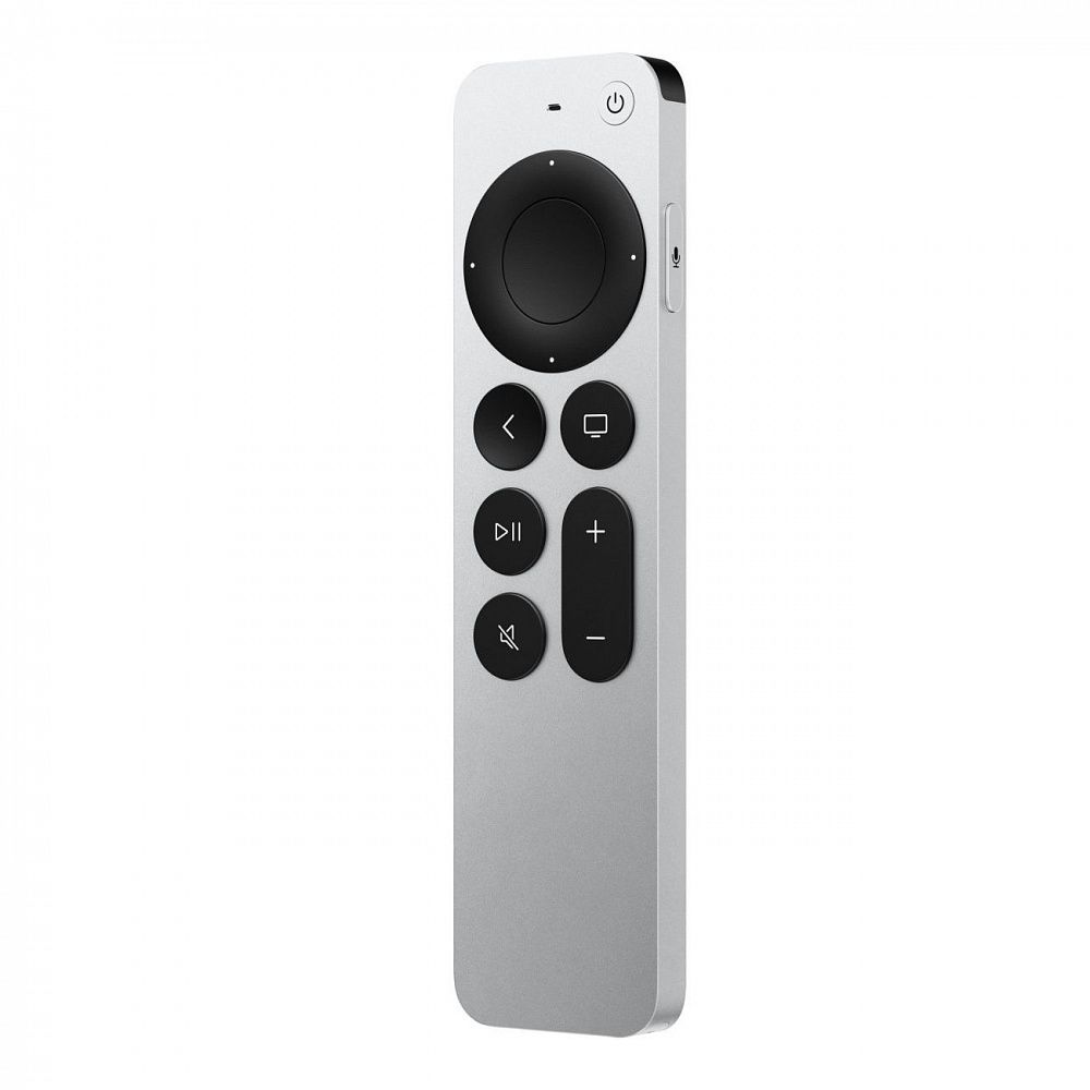 Телеприставка Apple TV 4K 128GB (3-го поколение) Wi-Fi + Ethernet (2022 г.)