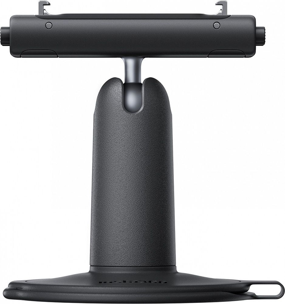 Экшн-камера Insta360 GO Ultra Creator Bundle Black