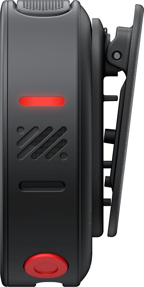 Беспроводной передатчик Insta360 Mic Pro (Transmitter)