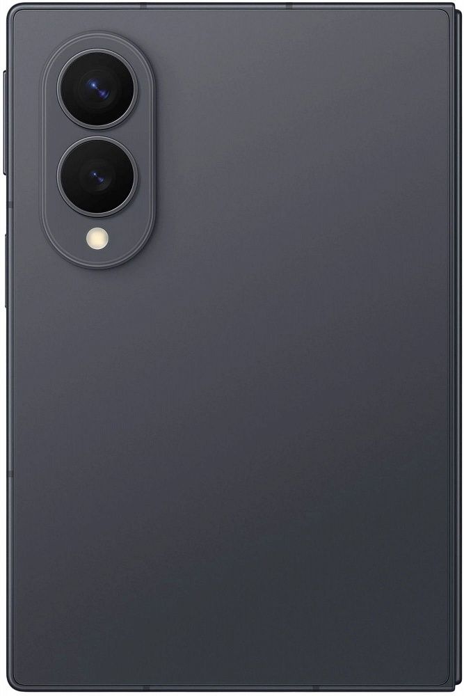 Samsung Galaxy Z Fold8 12/256GB Graphite