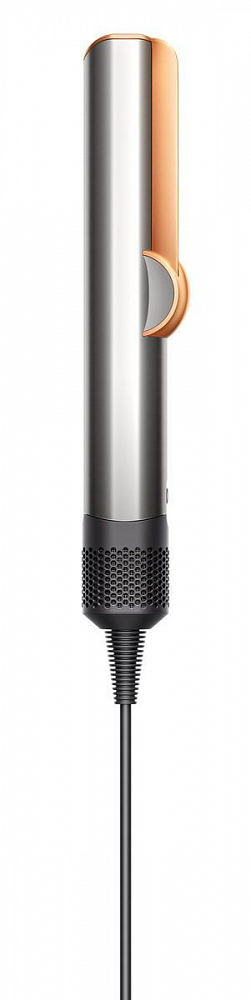 Выпрямитель Dyson Airstrait HT01 Nickel/Copper