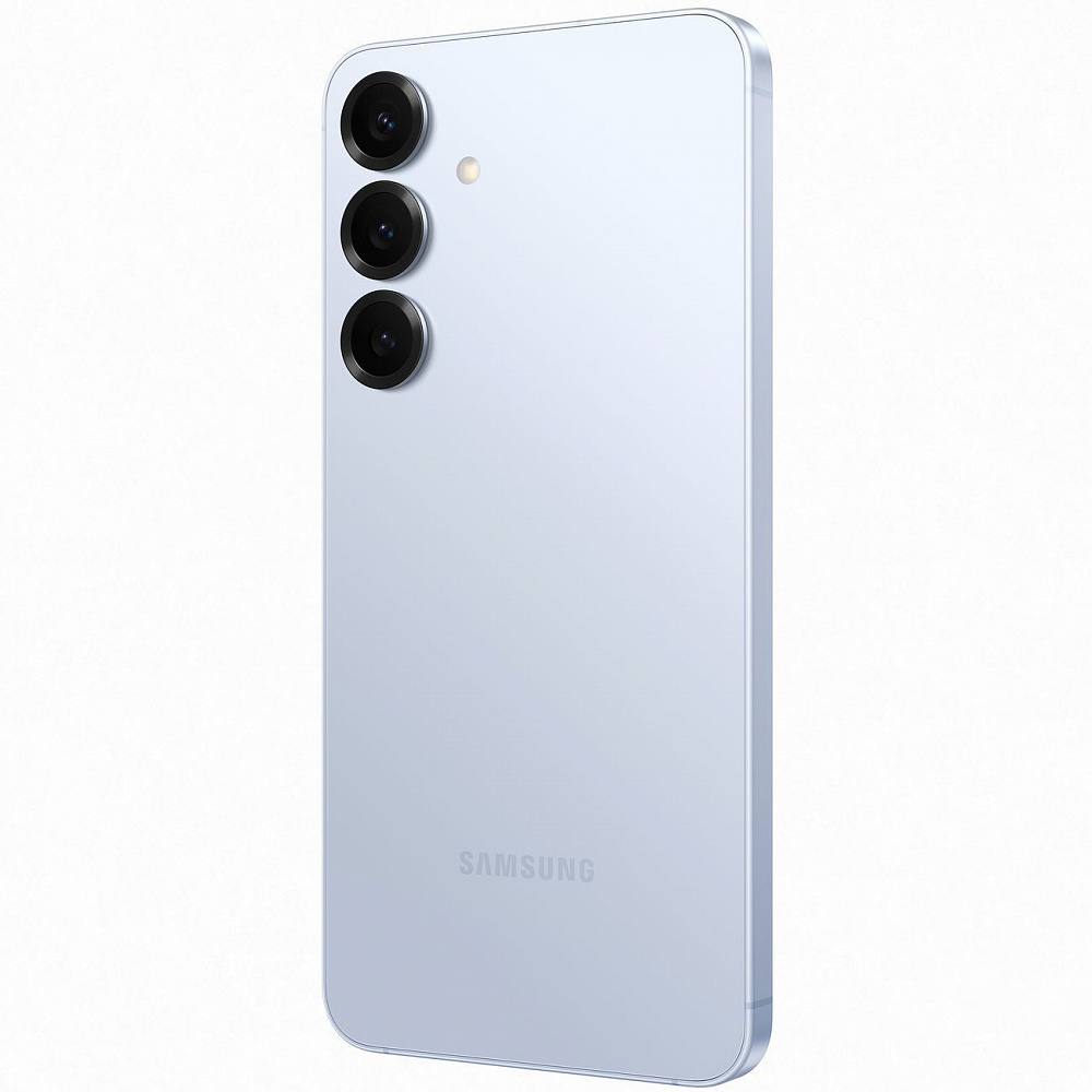 Samsung Galaxy S25 12/128GB Icy Blue
