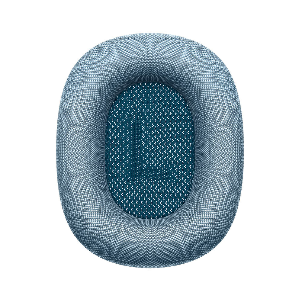 Амбушюры Apple AirPods Max Sky Blue