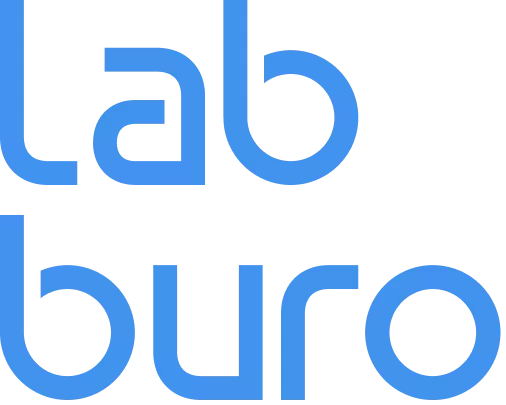 lab buro - бюро техники Apple